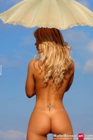 dedy_carolina_parasol_19.jpg