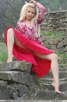 met-art_sg_485_16.jpg