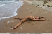 met-art_MRS_3_12.jpg