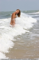 met-art_MRS_3_14.jpg
