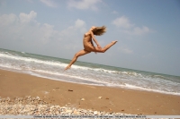 met-art_MRS_3_5.jpg