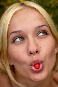 girlsofdesire20_main.jpg